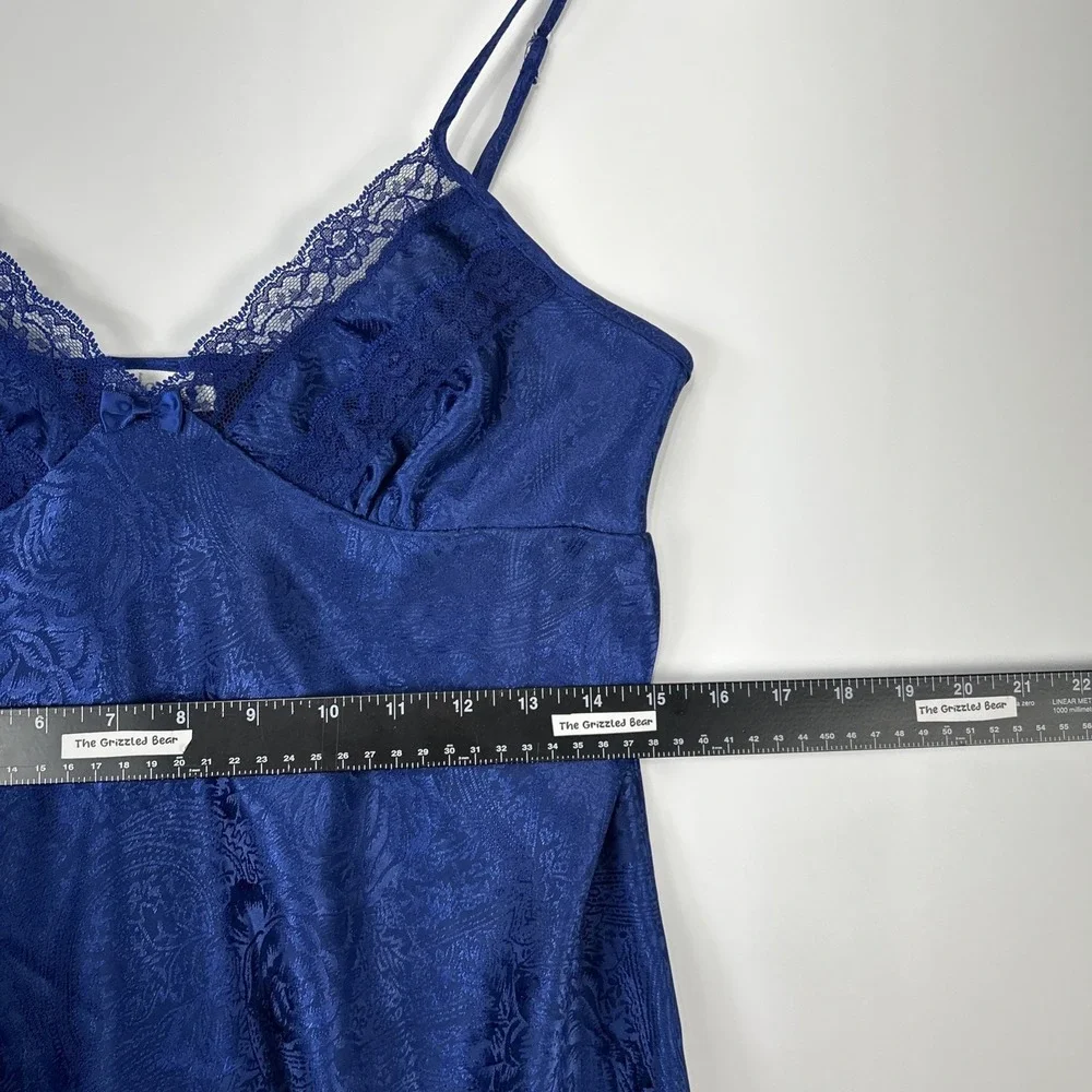 Adonna vintage womens